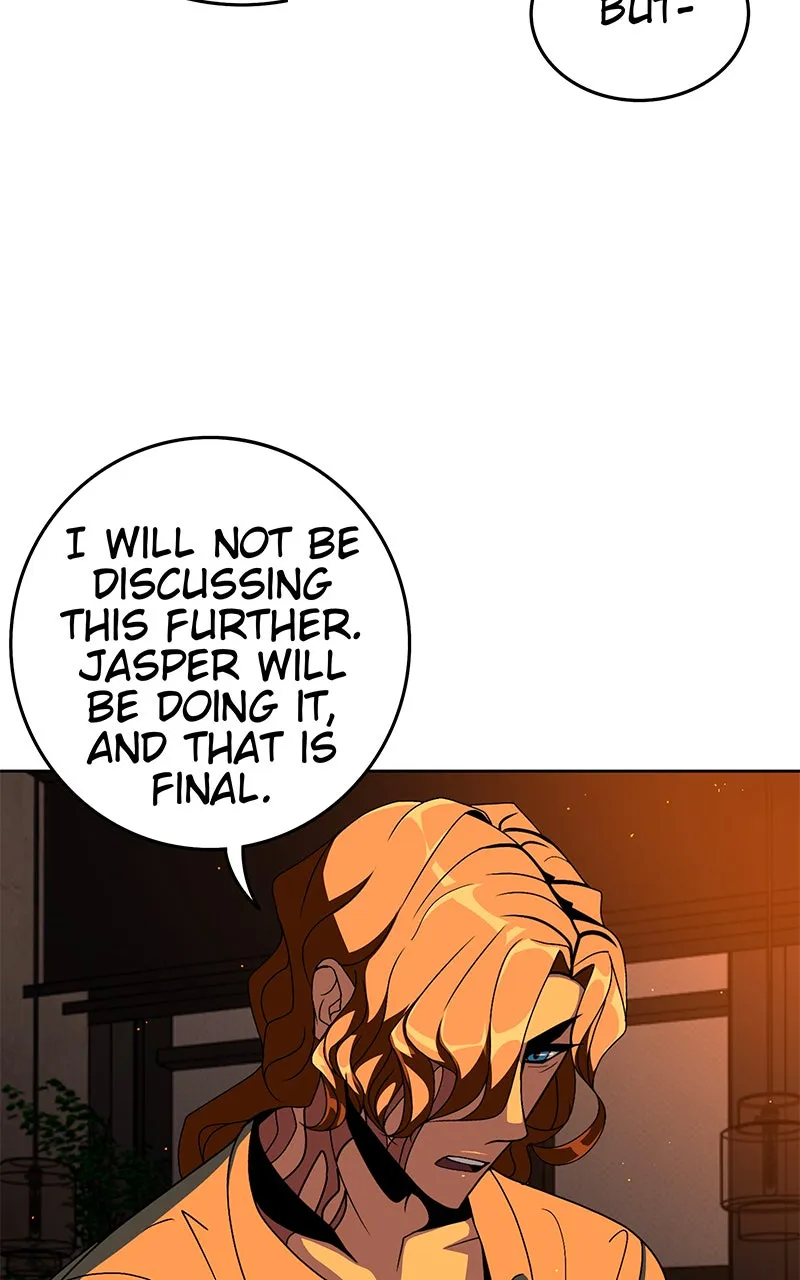 To Tame a Fire Chapter 13 page 98 - 