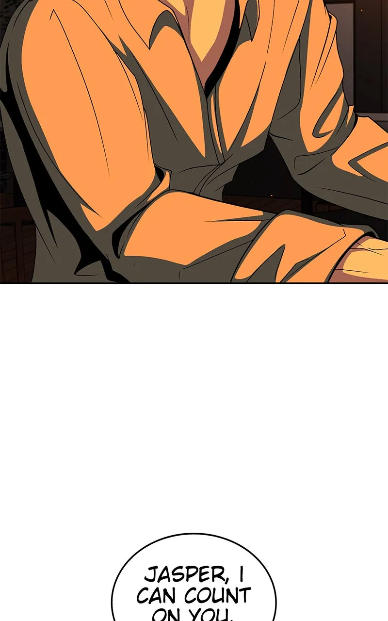 To Tame a Fire Chapter 13 page 99 - 