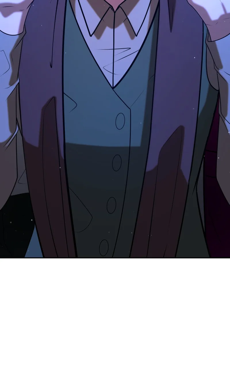 To Tame a Fire Chapter 130 page 2 - 