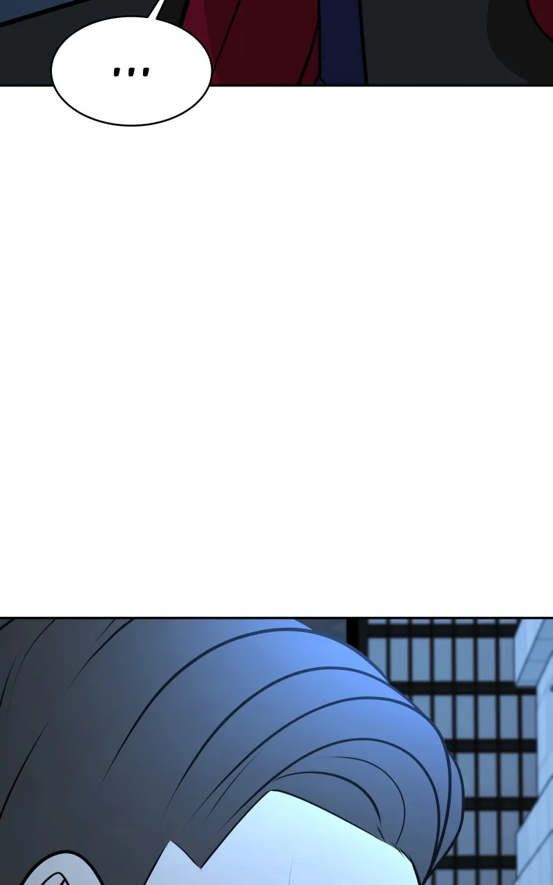 To Tame a Fire Chapter 130 page 101 - 