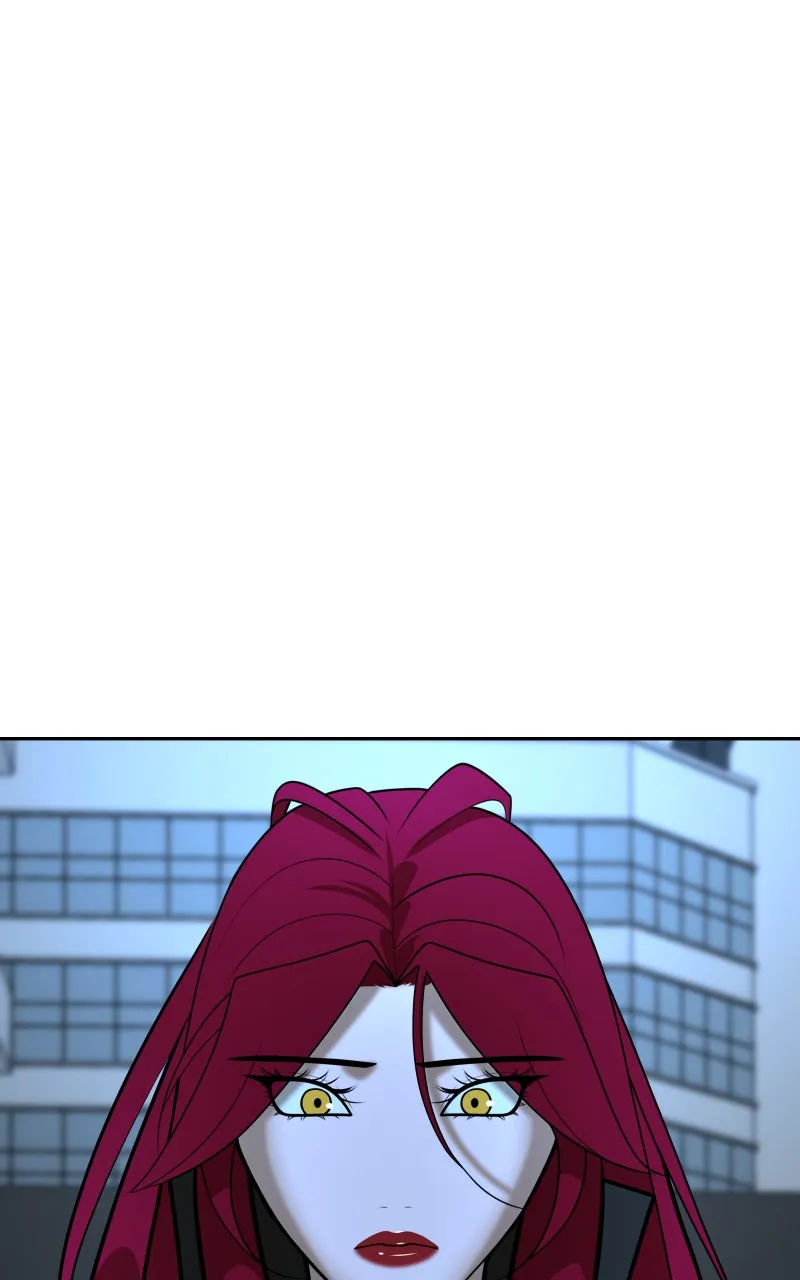 To Tame a Fire Chapter 130 page 106 - 