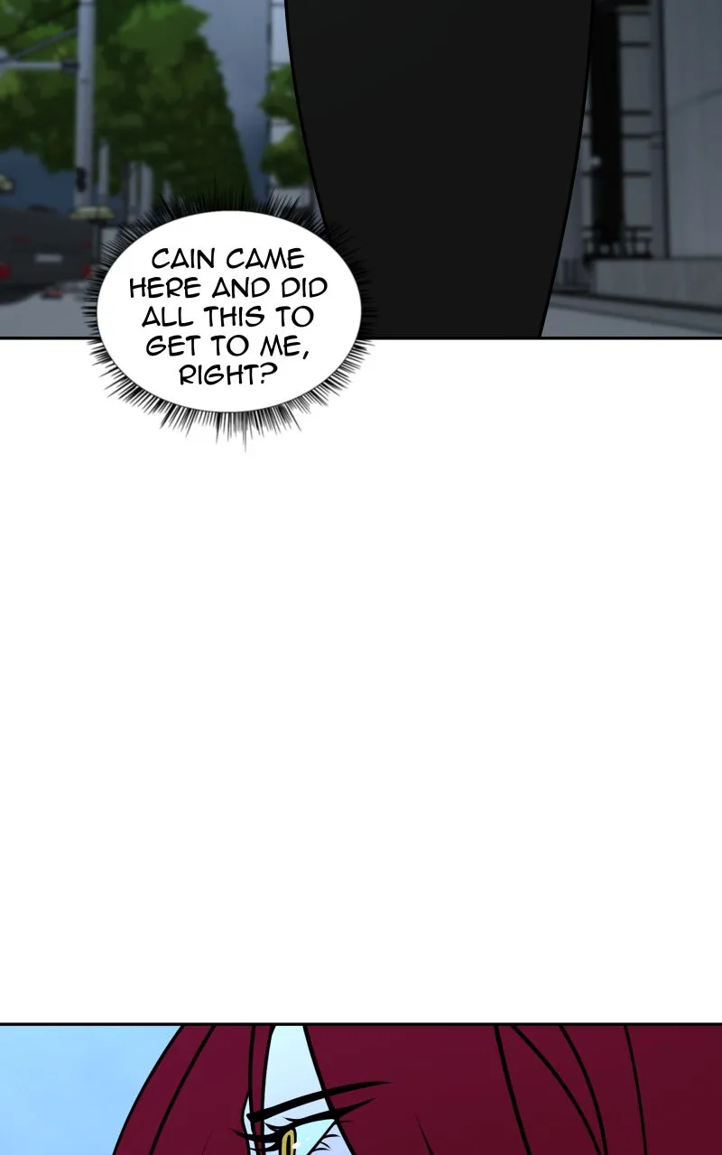 To Tame a Fire Chapter 130 page 110 - 