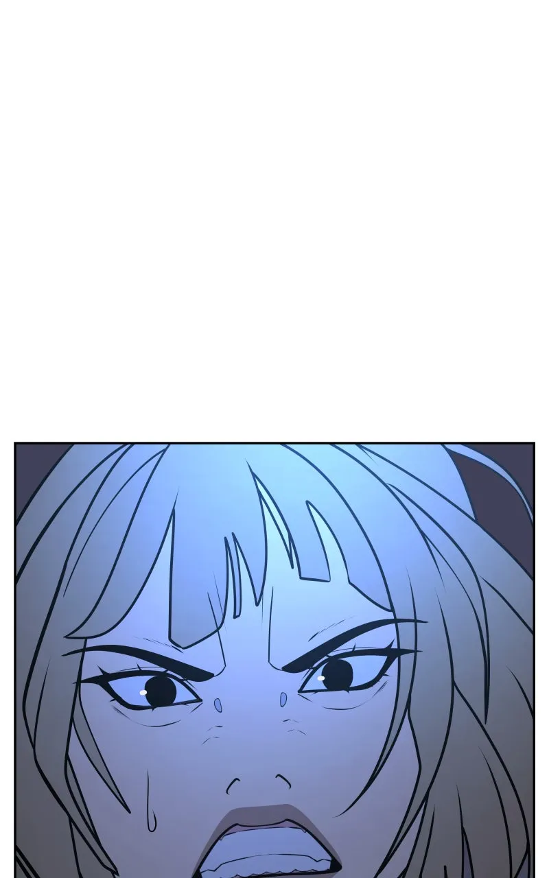 To Tame a Fire Chapter 130 page 12 - 