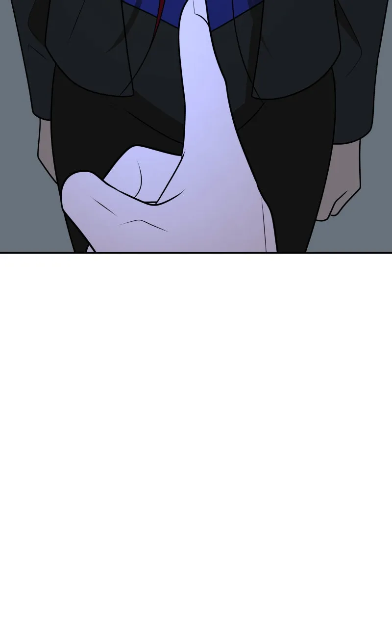 To Tame a Fire Chapter 130 page 113 - 