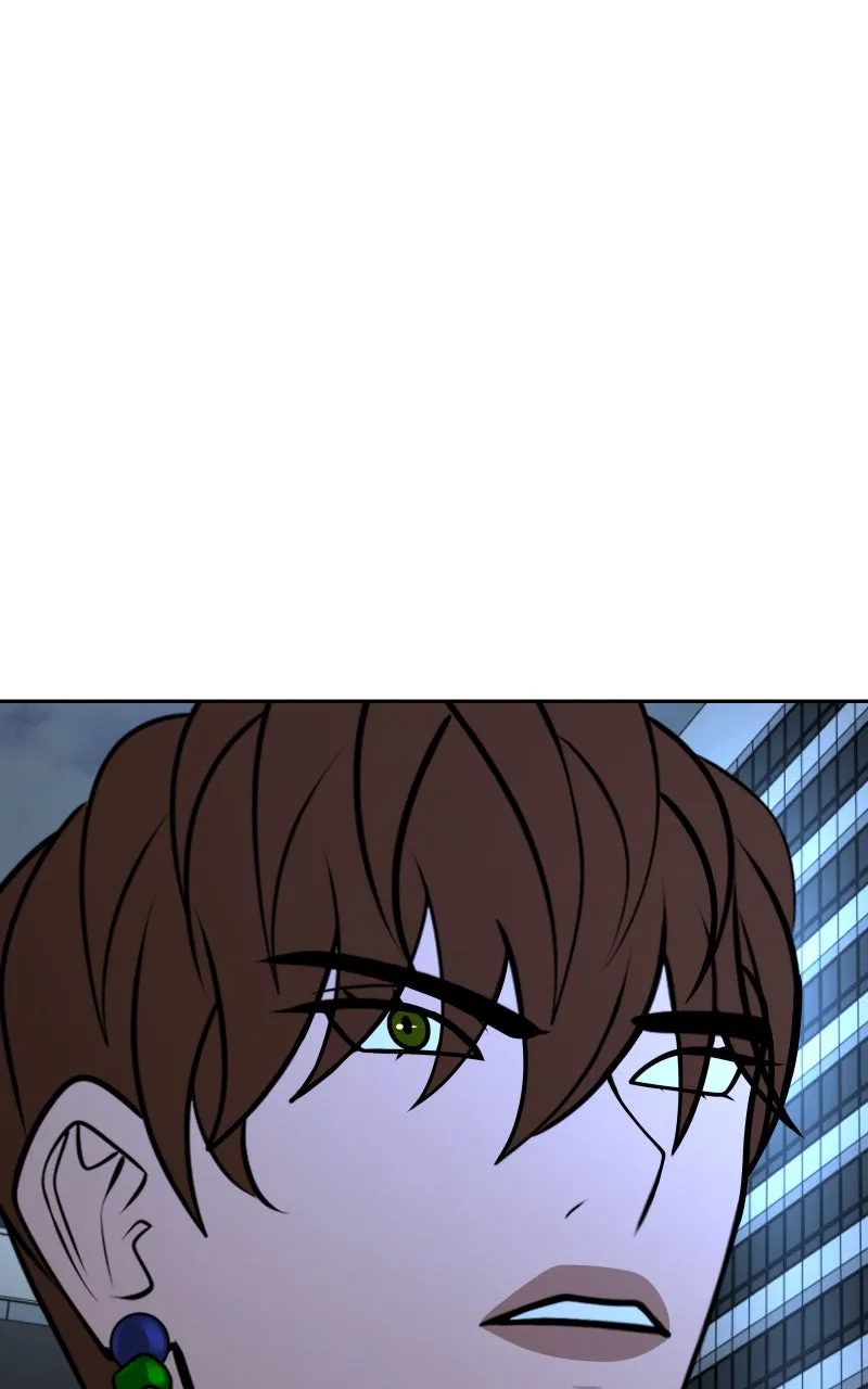 To Tame a Fire Chapter 130 page 119 - 