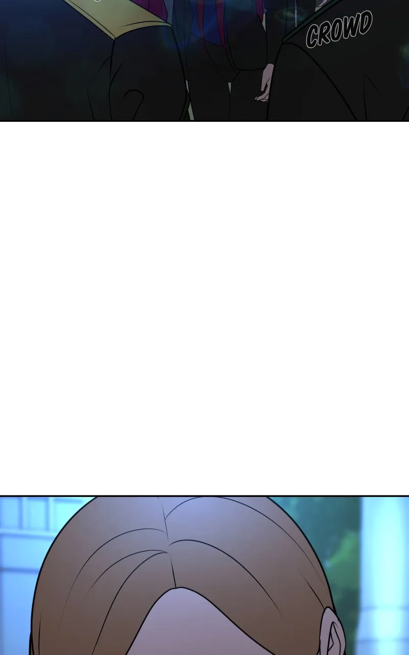To Tame a Fire Chapter 130 page 129 - 