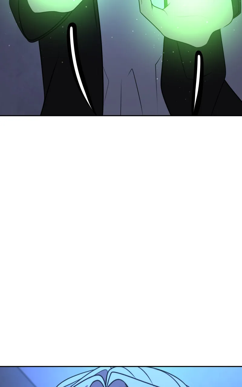 To Tame a Fire Chapter 130 page 17 - 