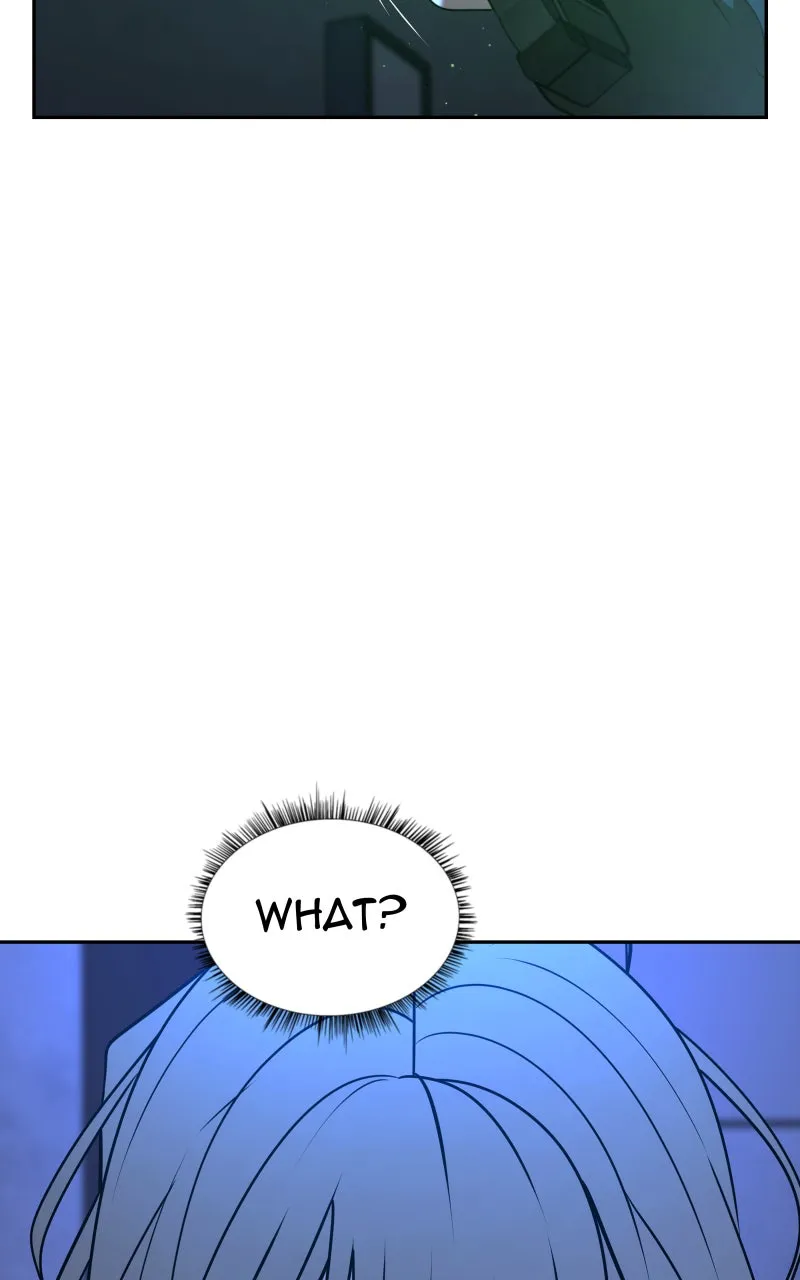 To Tame a Fire Chapter 130 page 19 - 