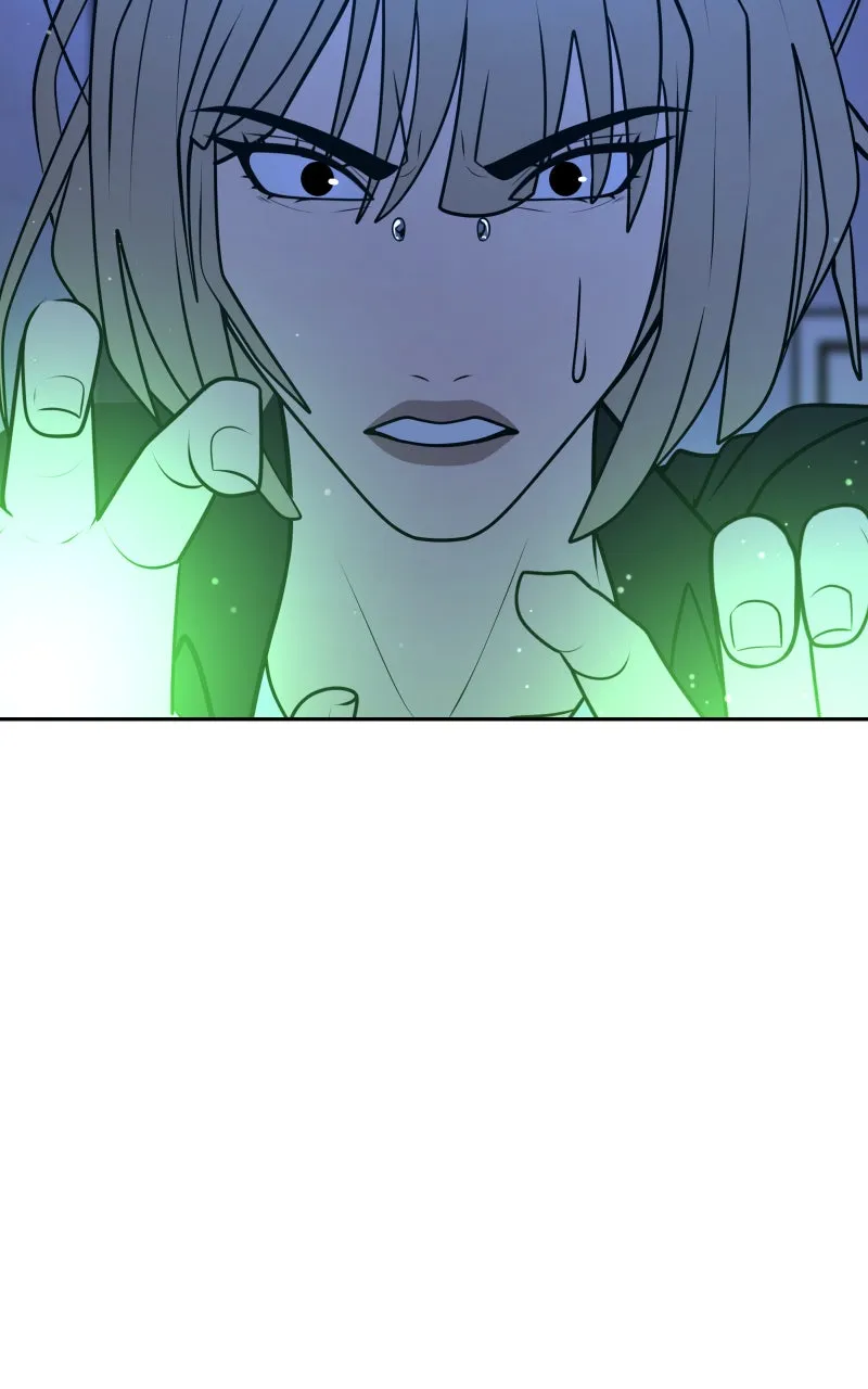 To Tame a Fire Chapter 130 page 20 - 