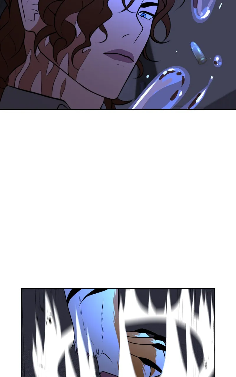 To Tame a Fire Chapter 130 page 30 - 