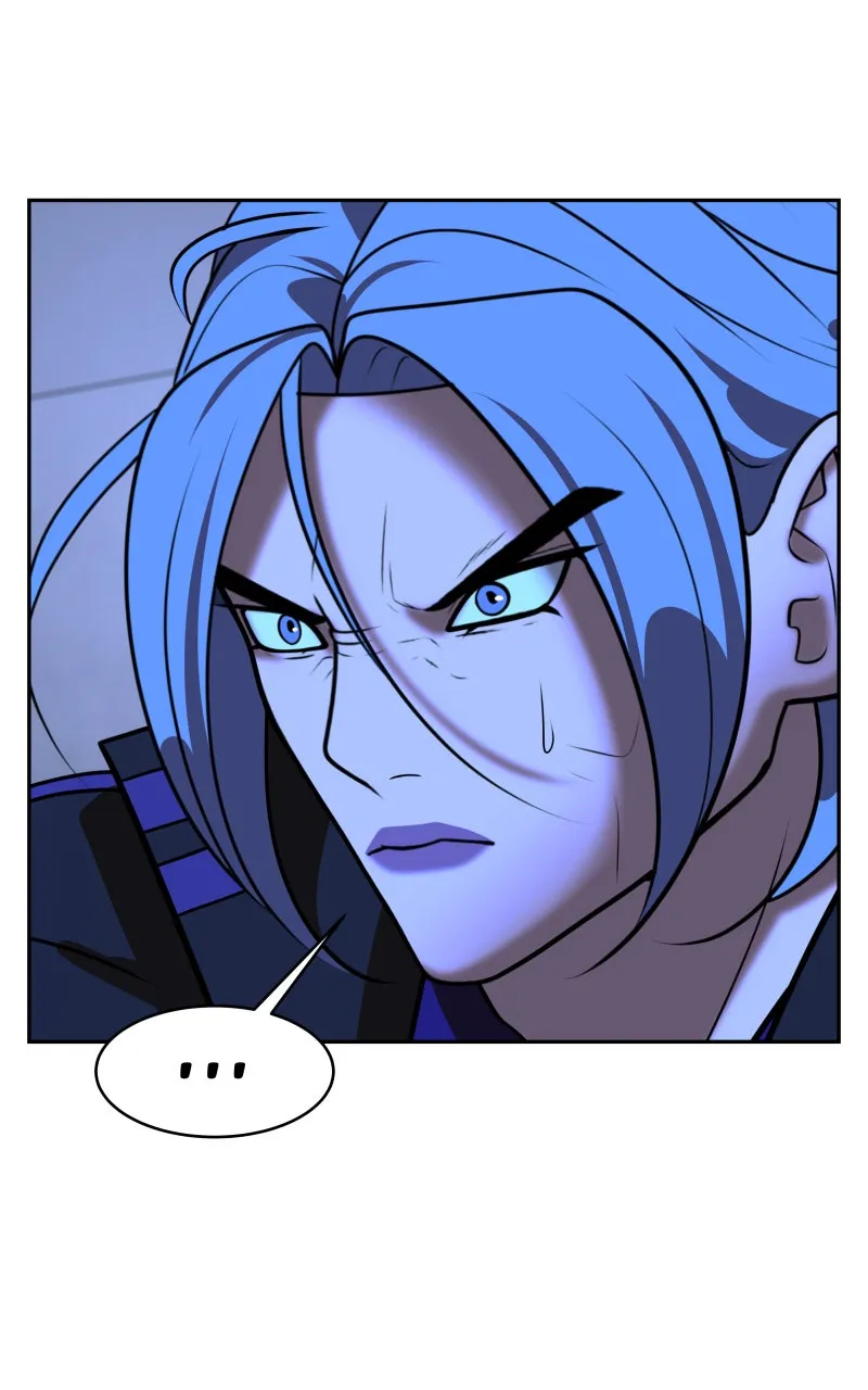 To Tame a Fire Chapter 130 page 4 - 