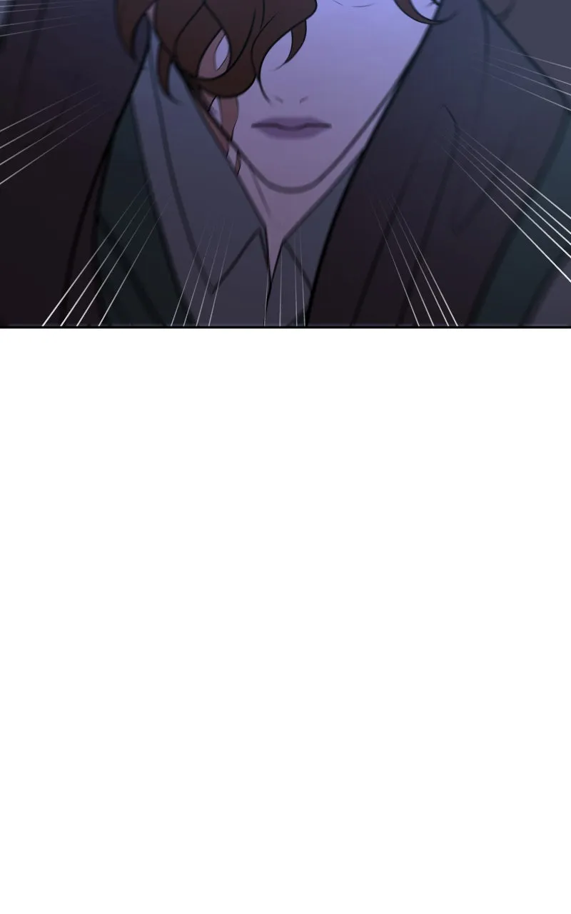 To Tame a Fire Chapter 130 page 34 - 