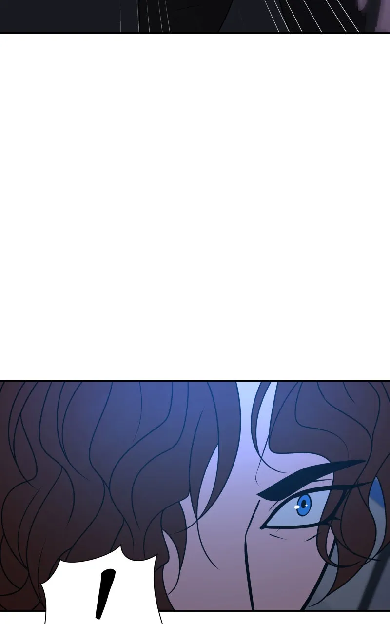To Tame a Fire Chapter 130 page 36 - 