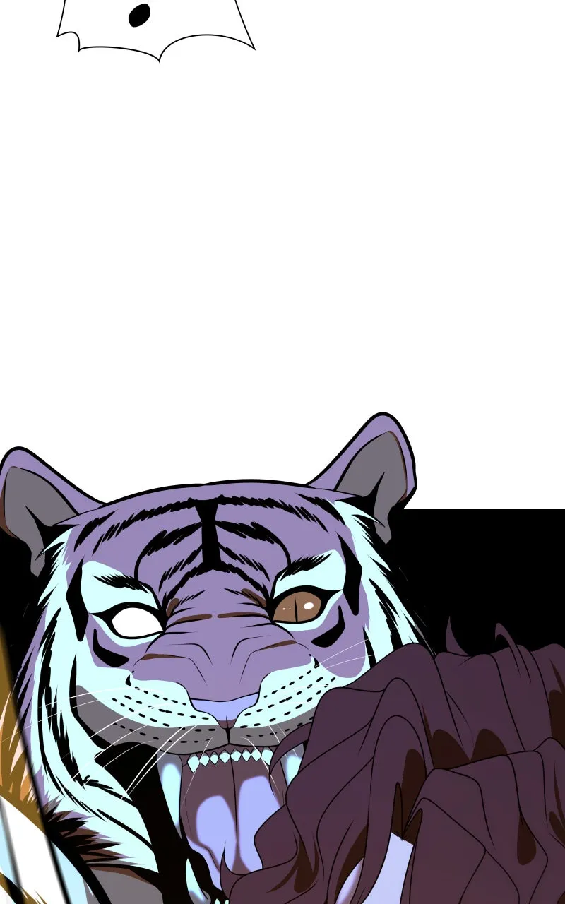 To Tame a Fire Chapter 130 page 37 - 