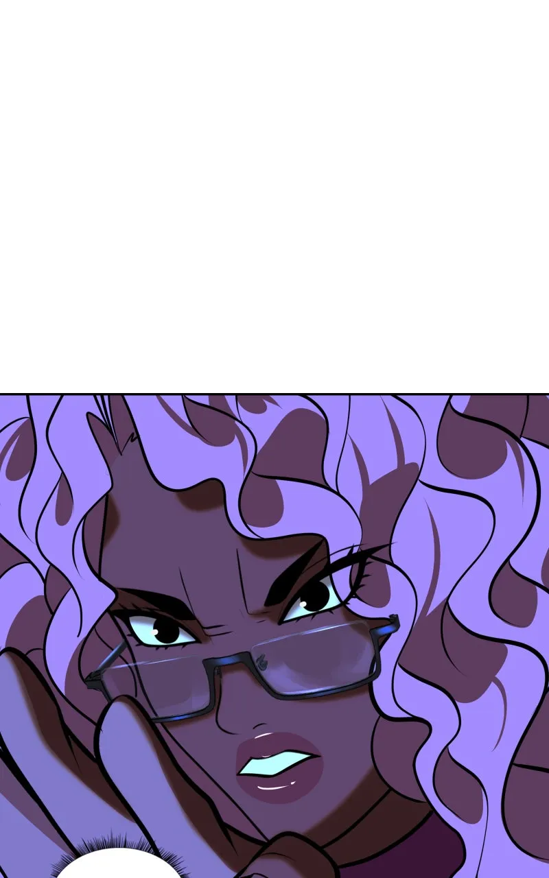To Tame a Fire Chapter 130 page 41 - 