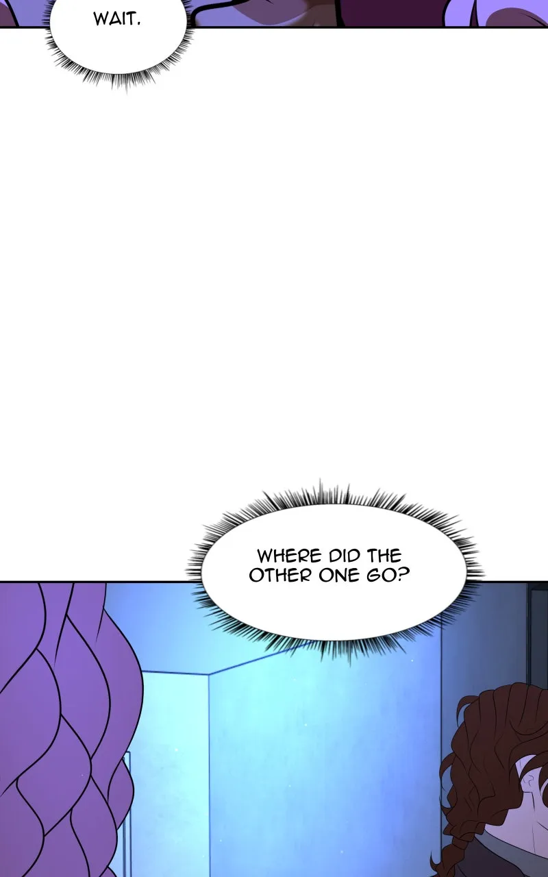To Tame a Fire Chapter 130 page 42 - 