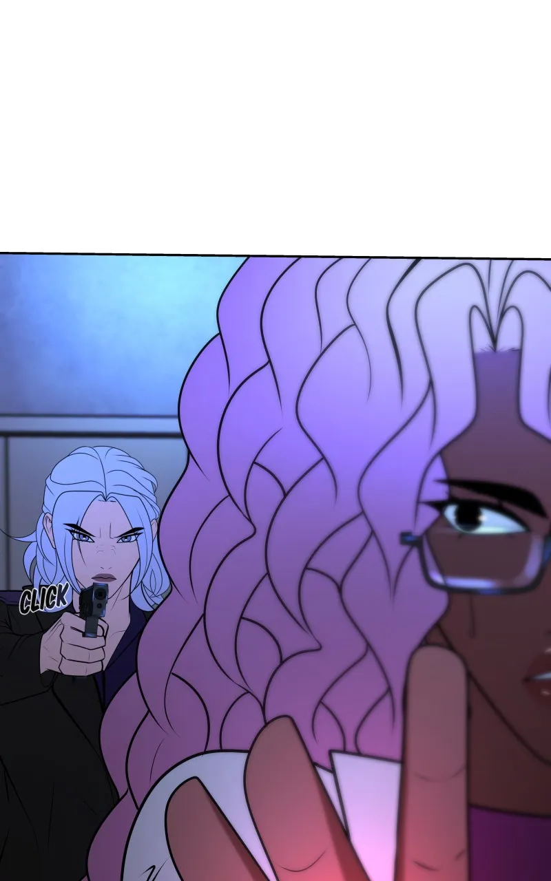 To Tame a Fire Chapter 130 page 44 - 