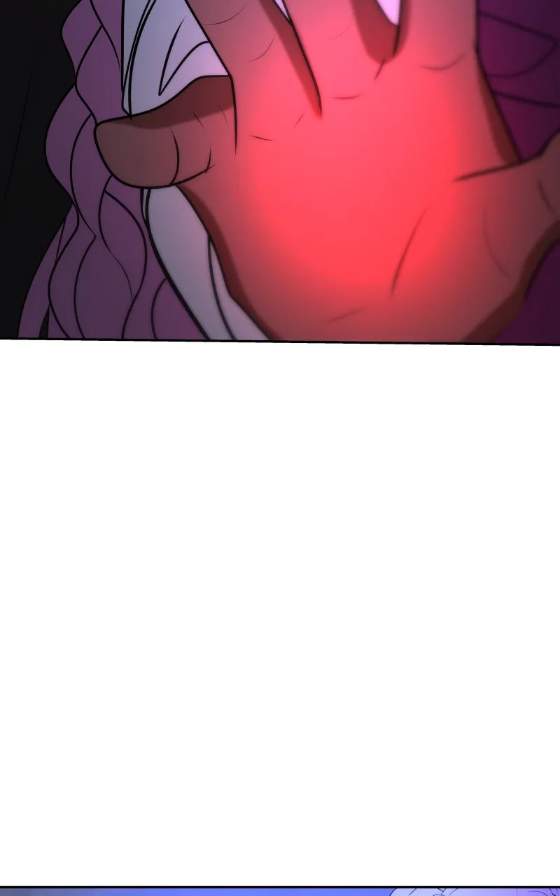 To Tame a Fire Chapter 130 page 45 - 