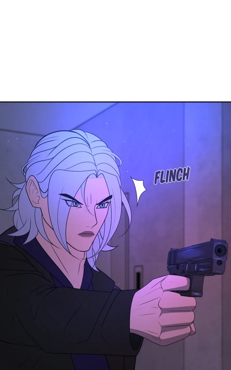 To Tame a Fire Chapter 130 page 47 - 