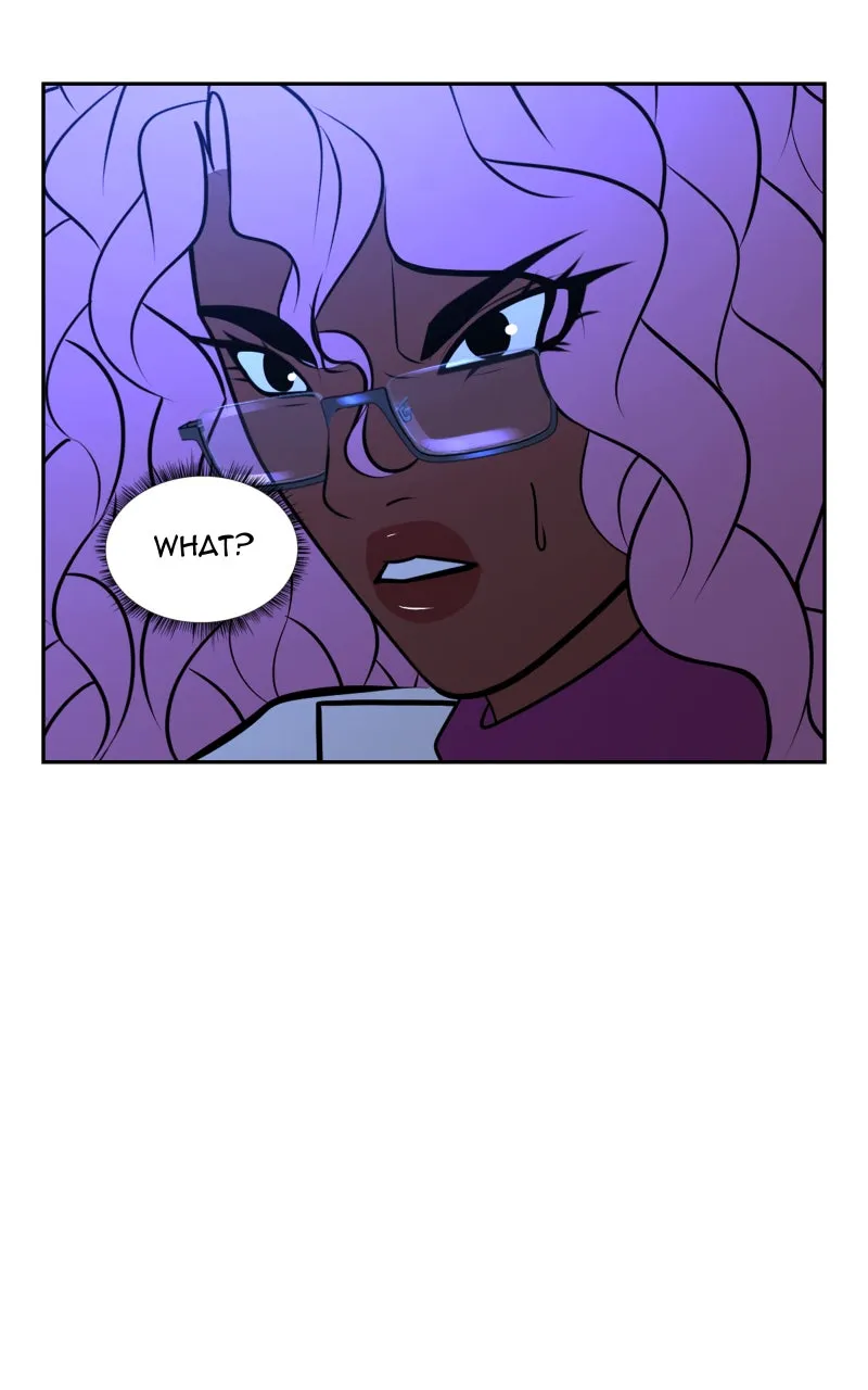 To Tame a Fire Chapter 130 page 49 - 