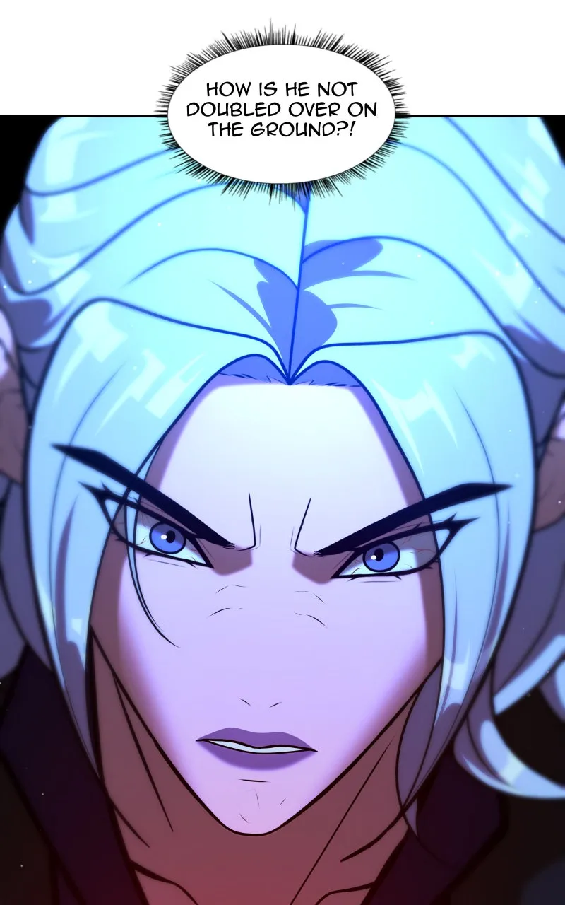 To Tame a Fire Chapter 130 page 50 - 