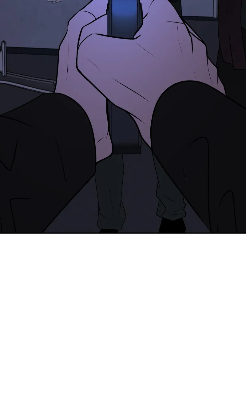To Tame a Fire Chapter 130 page 6 - 