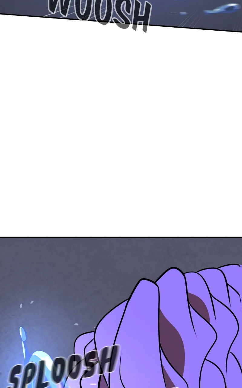 To Tame a Fire Chapter 130 page 53 - 