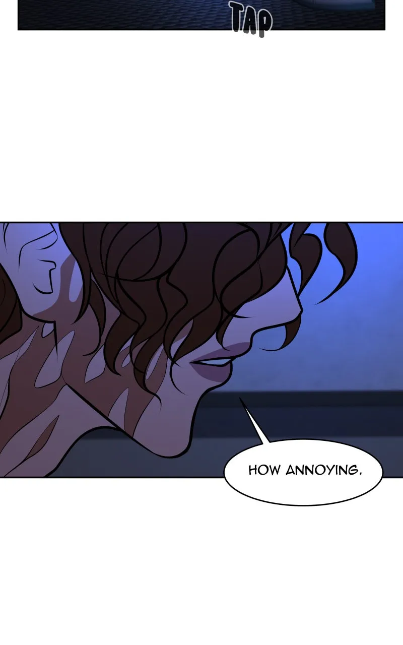 To Tame a Fire Chapter 130 page 61 - 