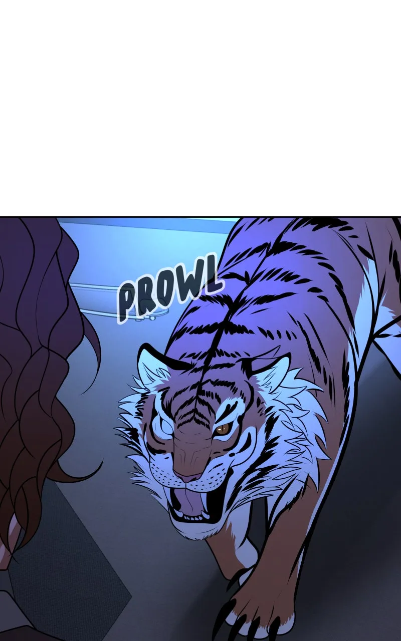 To Tame a Fire Chapter 130 page 62 - 