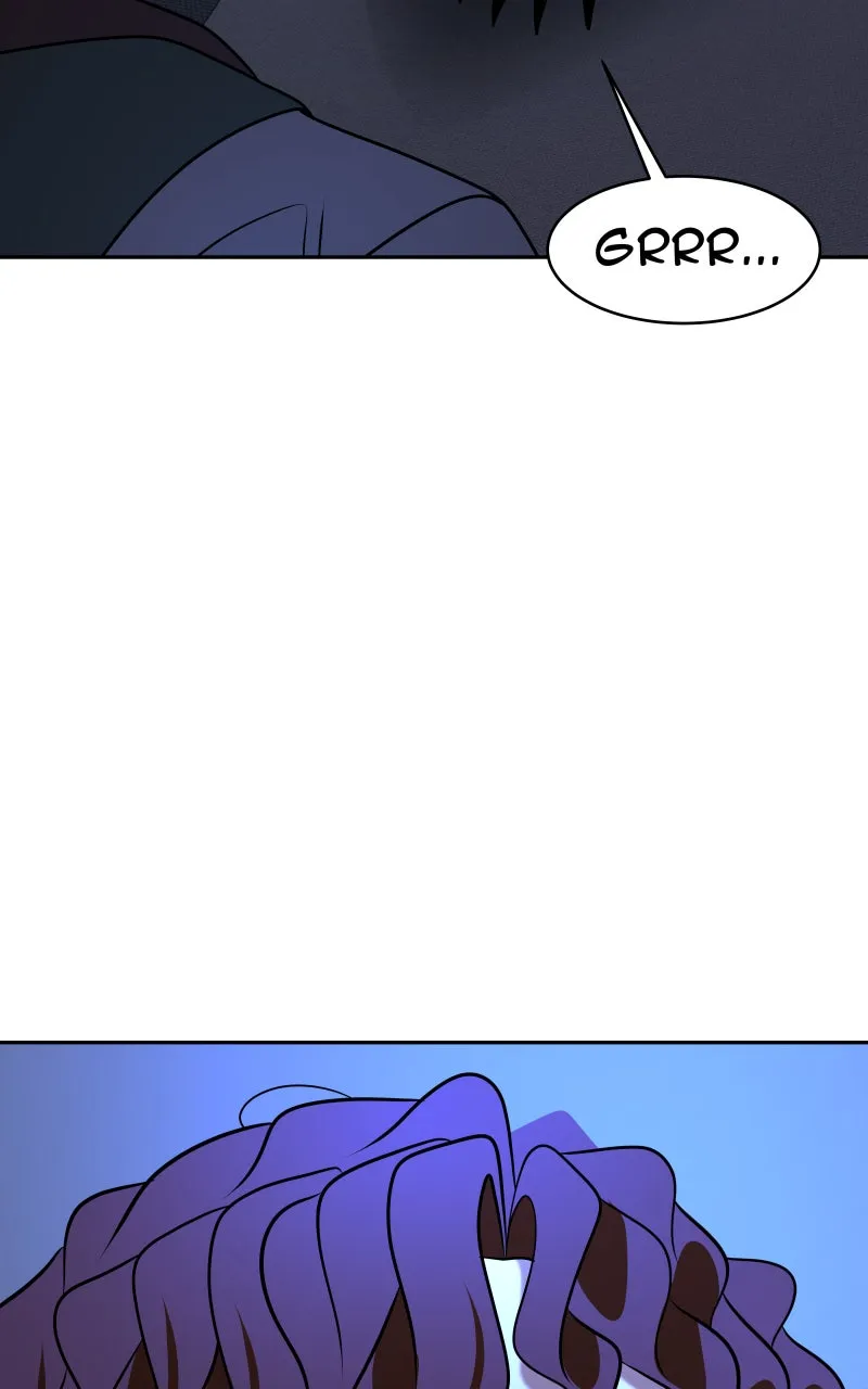 To Tame a Fire Chapter 130 page 63 - 