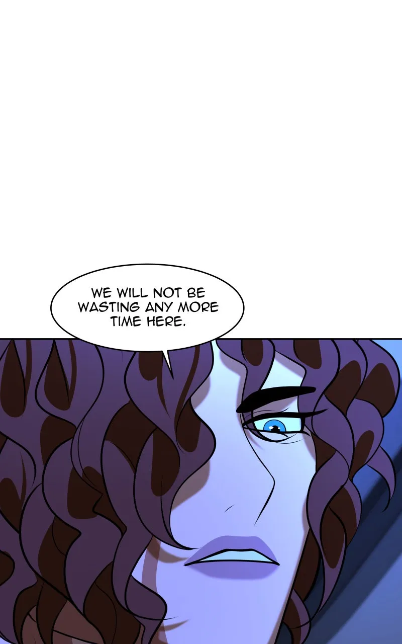To Tame a Fire Chapter 130 page 65 - 