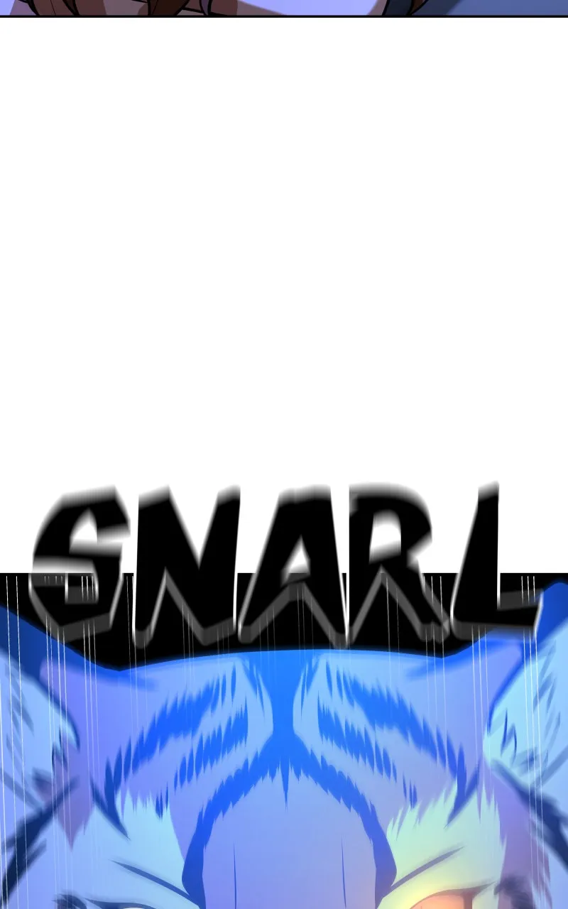 To Tame a Fire Chapter 130 page 66 - 