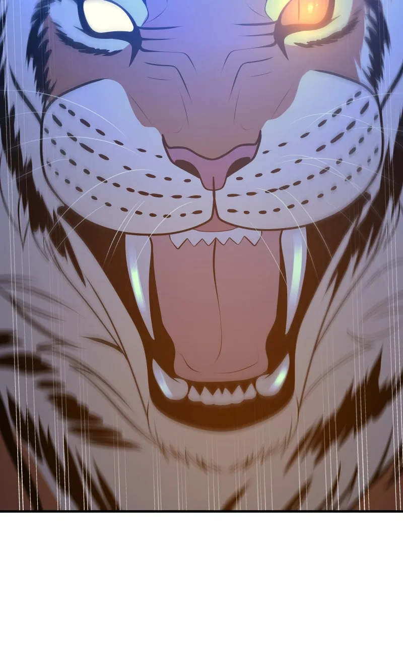 To Tame a Fire Chapter 130 page 67 - 