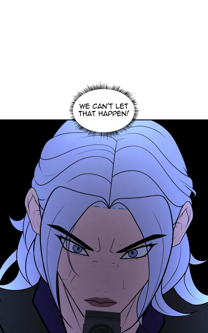 To Tame a Fire Chapter 130 page 68 - 