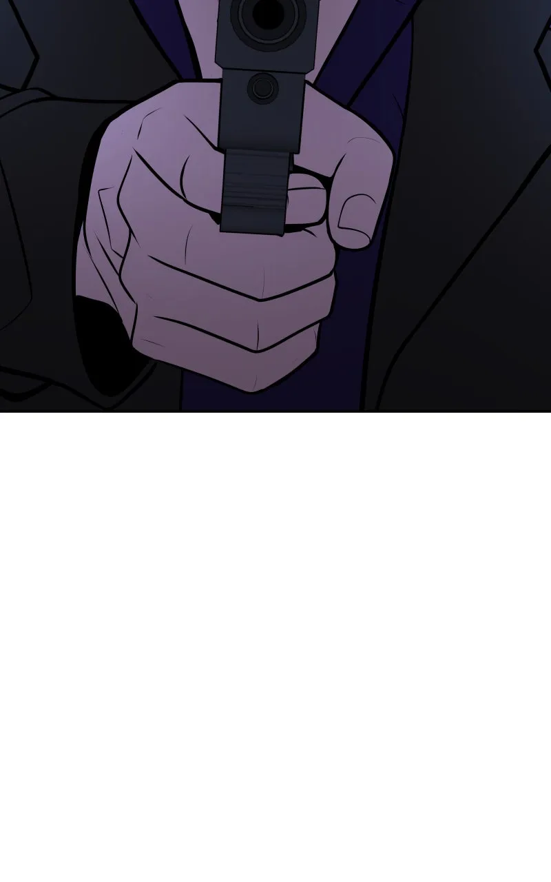 To Tame a Fire Chapter 130 page 69 - 
