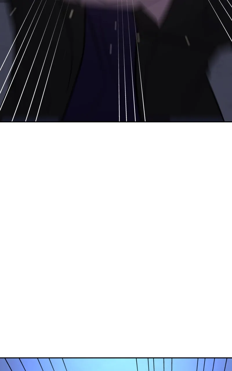 To Tame a Fire Chapter 130 page 8 - 