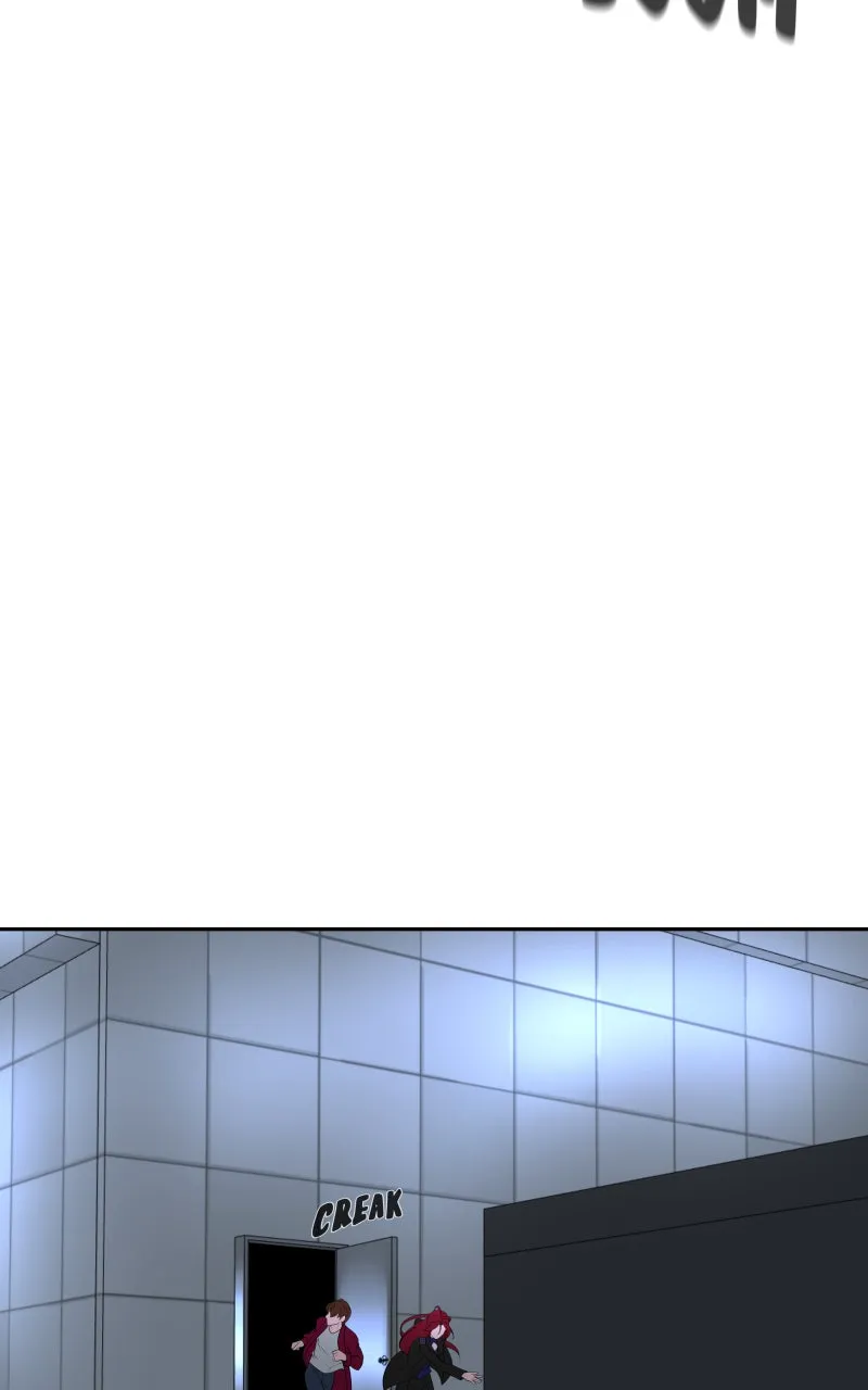 To Tame a Fire Chapter 130 page 71 - 