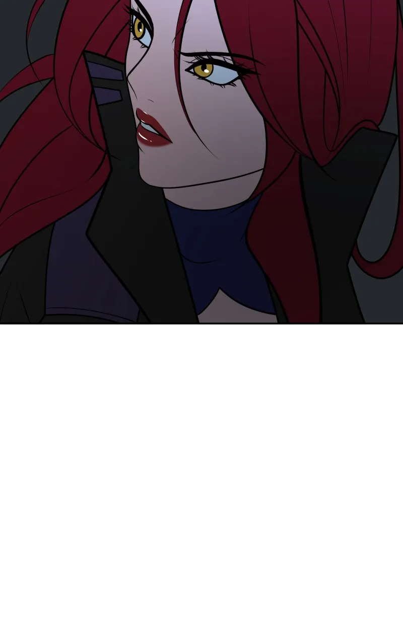 To Tame a Fire Chapter 130 page 73 - 