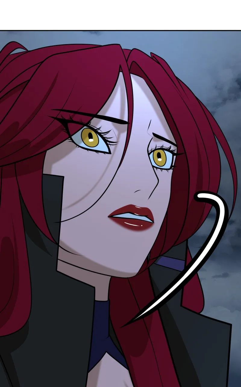 To Tame a Fire Chapter 130 page 74 - 