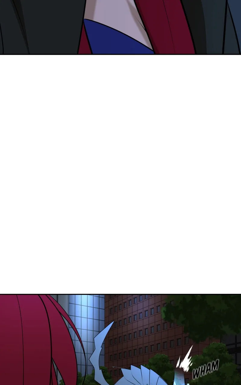 To Tame a Fire Chapter 130 page 75 - 