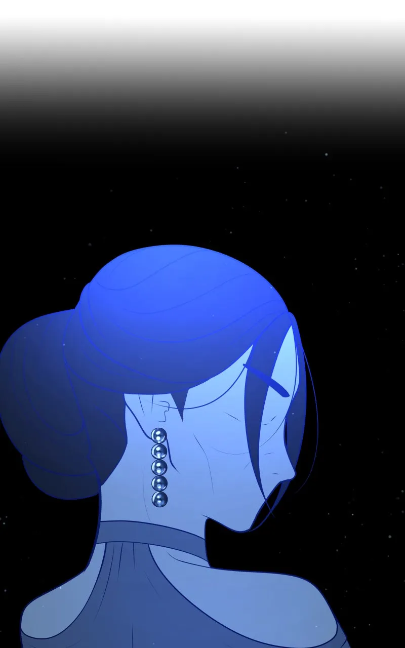 To Tame a Fire Chapter 130 page 80 - 