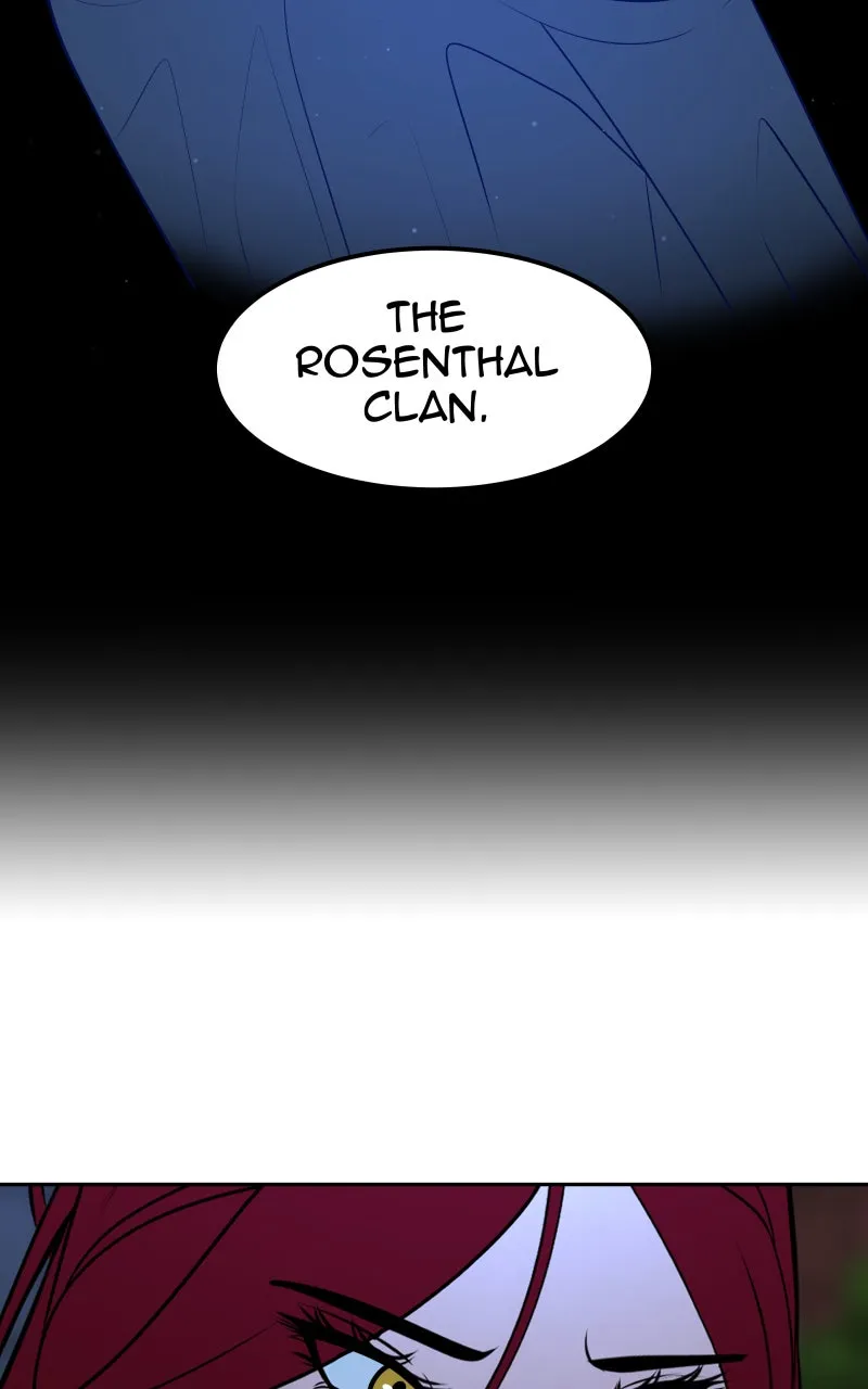 To Tame a Fire Chapter 130 page 81 - 