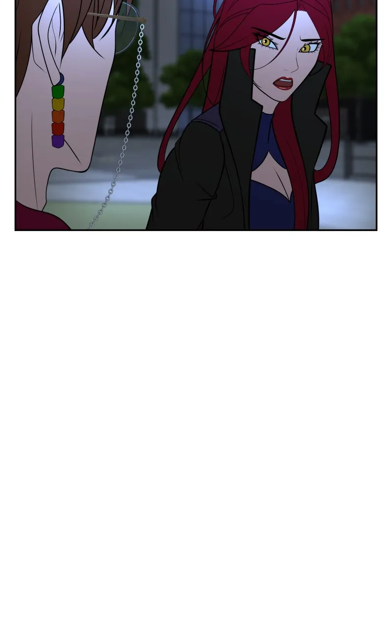 To Tame a Fire Chapter 130 page 83 - 