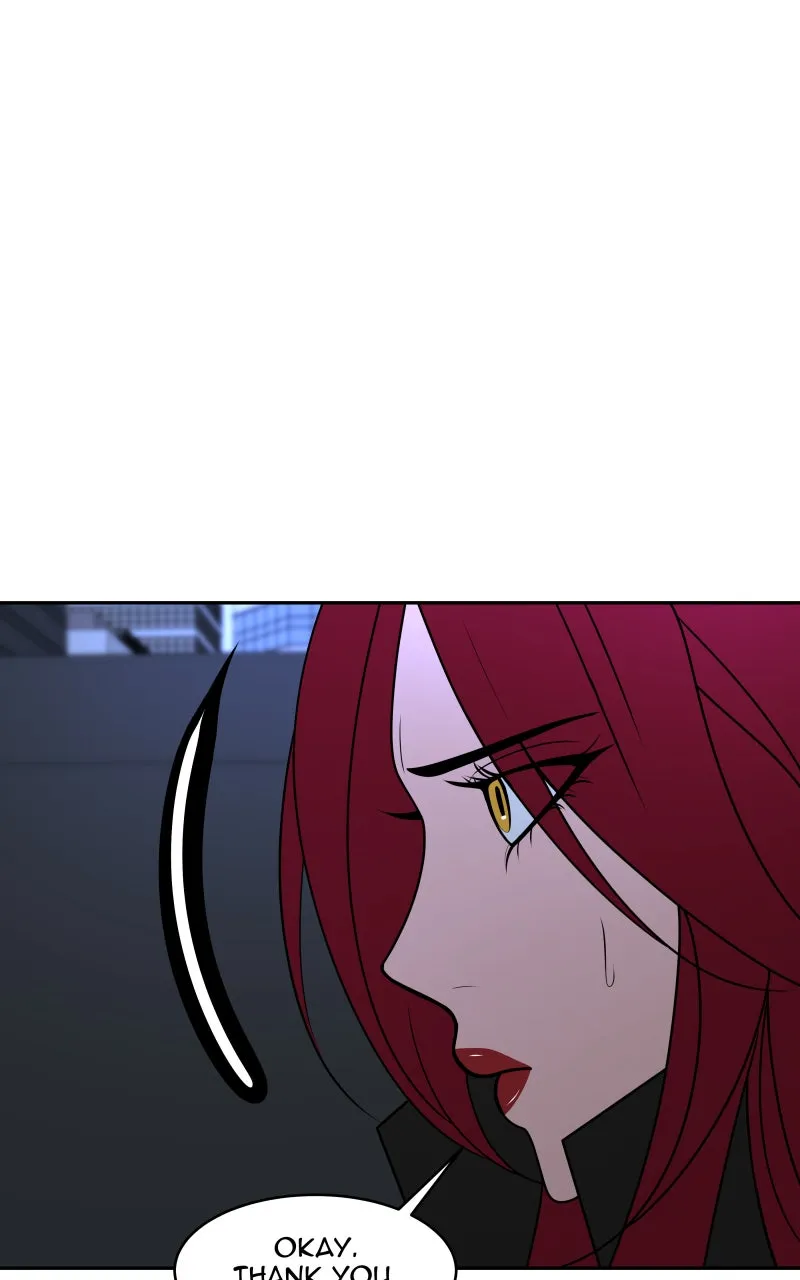 To Tame a Fire Chapter 130 page 86 - 