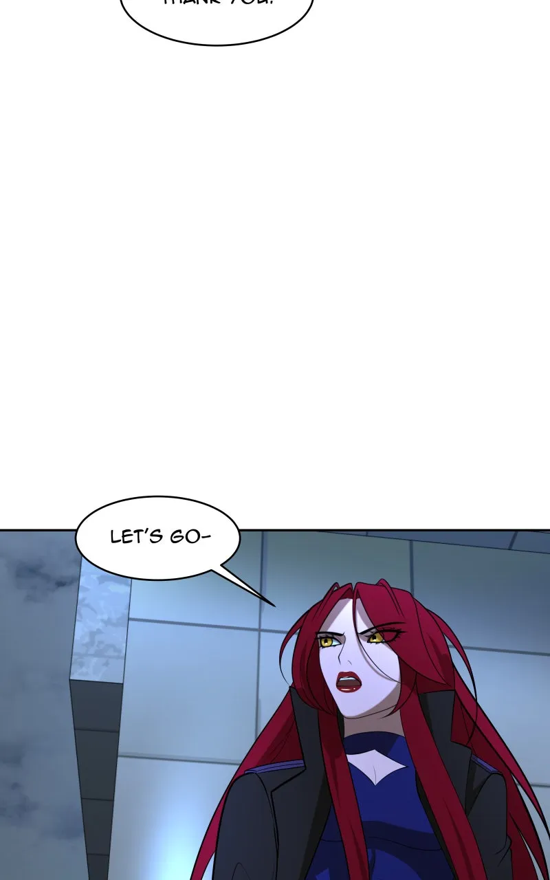 To Tame a Fire Chapter 130 page 87 - 