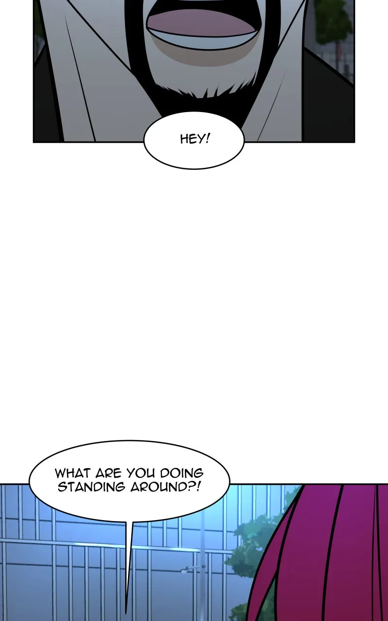 To Tame a Fire Chapter 130 page 89 - 