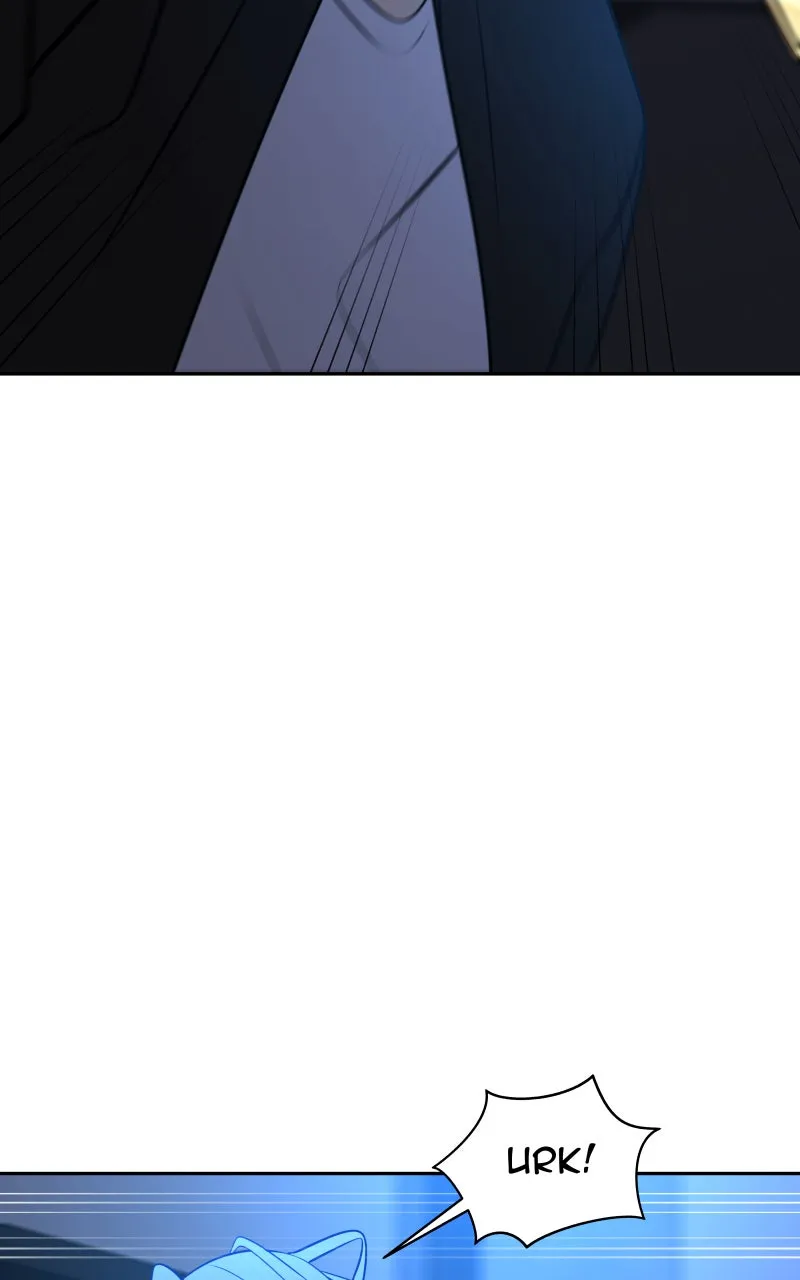To Tame a Fire Chapter 130 page 10 - 