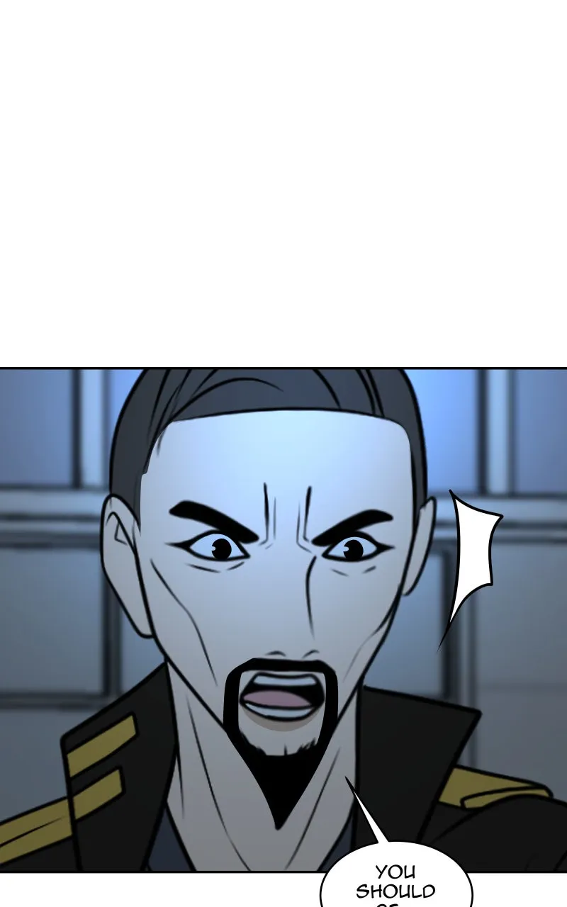 To Tame a Fire Chapter 130 page 91 - 