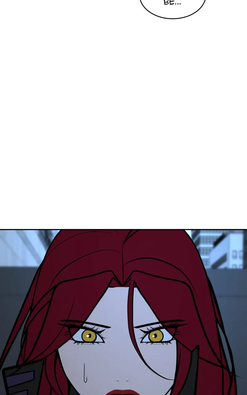 To Tame a Fire Chapter 130 page 92 - 