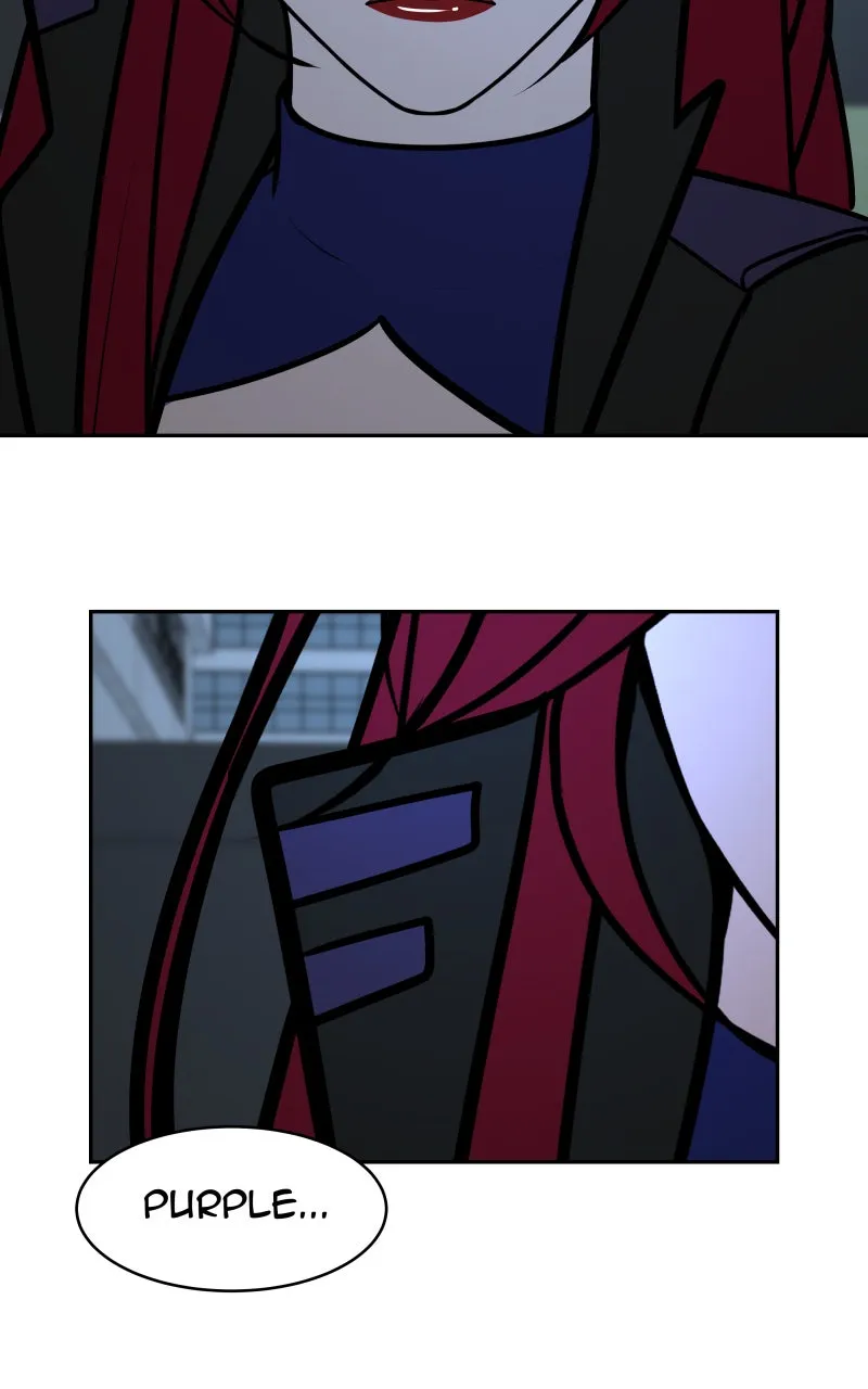 To Tame a Fire Chapter 130 page 93 - 